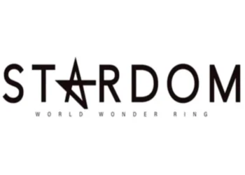 ¡STARDOM recibirá a un invitado especial desde NJPW!