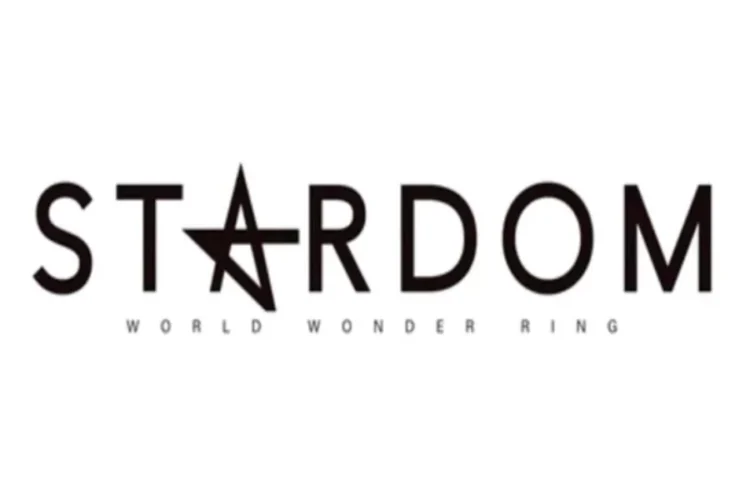 ¡STARDOM recibirá a un invitado especial desde NJPW!