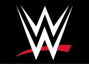Estrella recién despedida de WWE anuncia su retiro del Pro Wrestling