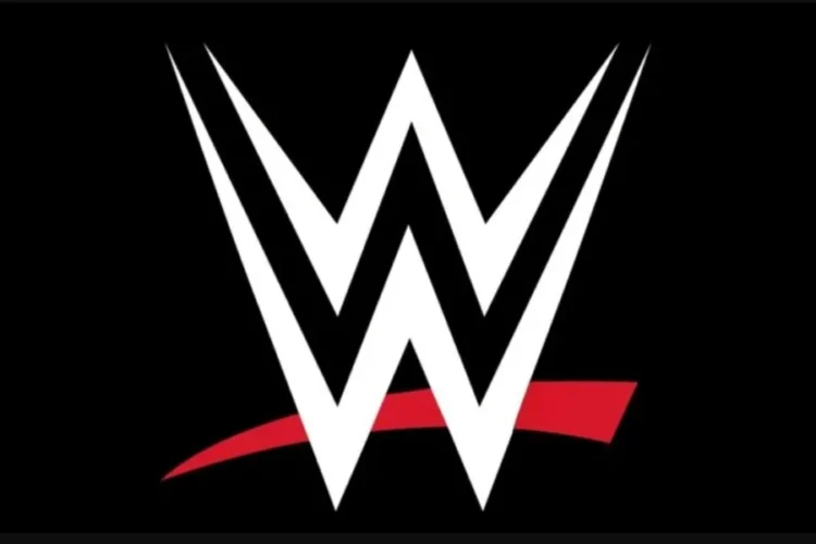 Estrella recién despedida de WWE anuncia su retiro del Pro Wrestling