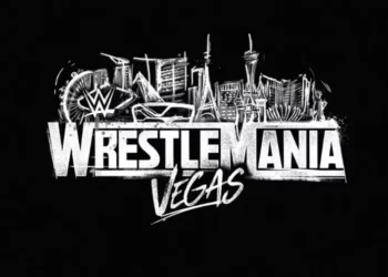 Horarios Wrestlemania 42