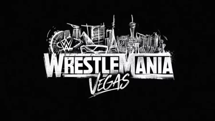 Horarios Wrestlemania 42