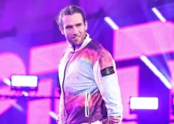 Noam Dar regreso