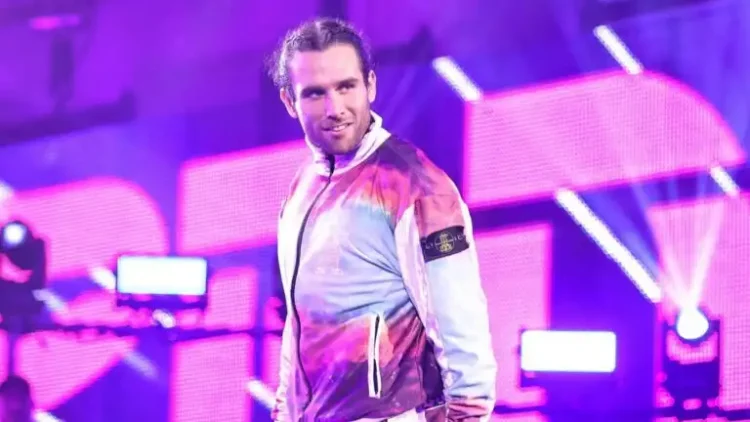 Noam Dar regreso