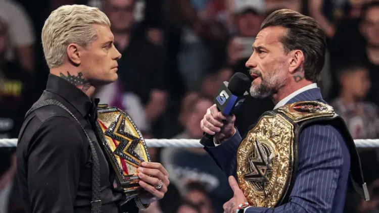 Resultados Smackdown 17 abril