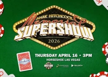 Resultados Wrestlecon 16 abril
