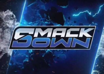 Smackdown
