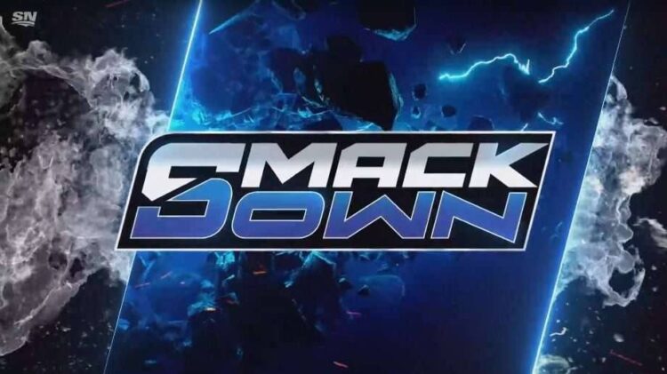 Smackdown