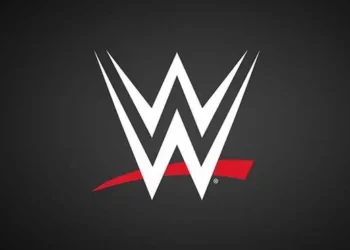 WWE despidos
