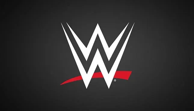 WWE despidos