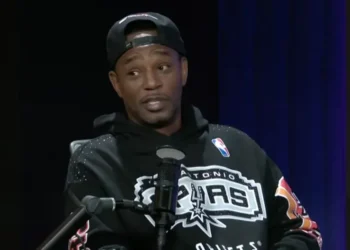 camron vs Usos
