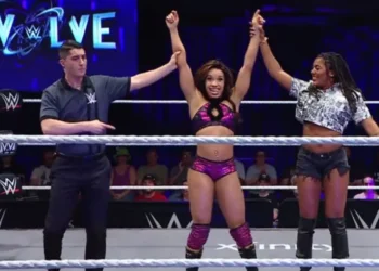 Resultados Evolve 20 mayo