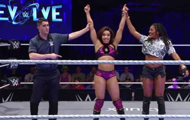 Resultados Evolve 20 mayo