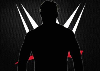 Se esperan posibles regresos WWE