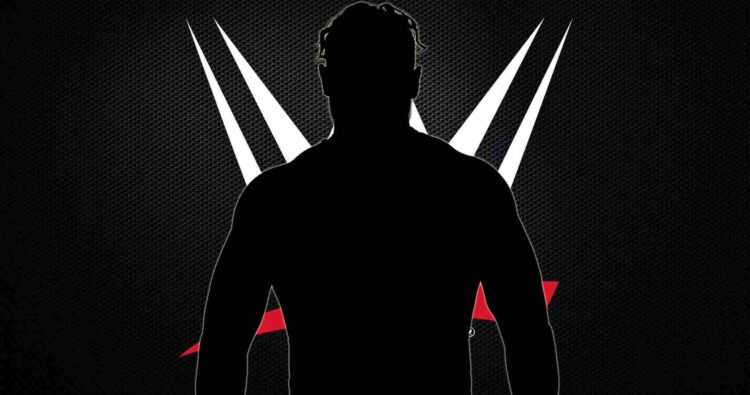 Se esperan posibles regresos WWE