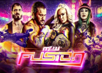 Resultados MLW Fusion 30 de mayo 2026
