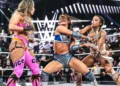 Resultados NXT 16 junio