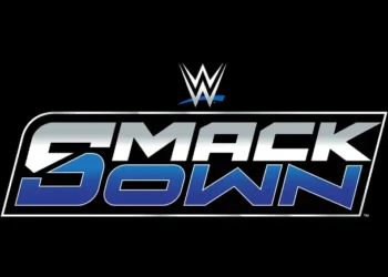 Smackdown cancelado